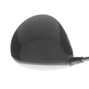 Callaway Elyte Graphite Mens Right Hand Driver 10.5* Stiff - Denali Charcoal 6.0 50g
