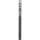 Callaway Elyte Graphite Mens Right Hand Driver 10.5* Stiff - Denali Charcoal 6.0 50g