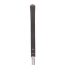 Callaway Elyte Graphite Mens Right Hand Driver 10.5* Stiff - Denali Charcoal 6.0 50g