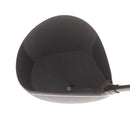 TaylorMade Qi10 Max Graphite Mens Right Hand Driver 10.5* Regular - Diamana S60