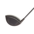 TaylorMade Qi10 Max Graphite Mens Right Hand Driver 10.5* Regular - Diamana S60
