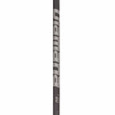 TaylorMade Qi10 Max Graphite Mens Right Hand Driver 10.5* Regular - Diamana S60