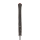 TaylorMade Qi10 Max Graphite Mens Right Hand Driver 10.5* Regular - Diamana S60