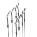 Ben Hogan Apex Steel Mens Right Hand Irons 2-9 Regular - Ben Hogan Apex