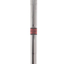 Ben Hogan Apex Steel Mens Right Hand Irons 2-9 Regular - Ben Hogan Apex