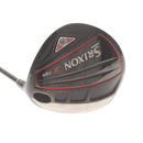 Srixon Z-785 Graphite Mens Right Hand Driver 9.5* Regular - Tensei CK Blue 60