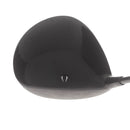 Srixon Z-785 Graphite Mens Right Hand Driver 9.5* Regular - Tensei CK Blue 60
