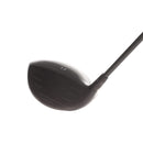 Srixon Z-785 Graphite Mens Right Hand Driver 9.5* Regular - Tensei CK Blue 60