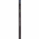 Srixon Z-785 Graphite Mens Right Hand Driver 9.5* Regular - Tensei CK Blue 60
