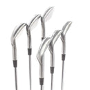 Mizuno JPX 900 Steel Mens Right Hand Irons 5-PW Regular - True Temper XP 105