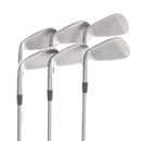 Mizuno JPX 900 Steel Mens Right Hand Irons 5-PW Regular - True Temper XP 105