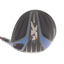 Callaway XR16 Graphite Mens Right Hand Driver 10.5* Regular - Fujikura Speeder 565