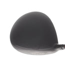 Callaway XR16 Graphite Mens Right Hand Driver 10.5* Regular - Fujikura Speeder 565