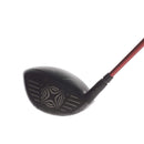 Callaway XR16 Graphite Mens Right Hand Driver 10.5* Regular - Fujikura Speeder 565