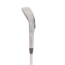 Ping ChipR Steel Mens Left Hand Chipper Black Dot 37* Wedge - Ping ZZ-115