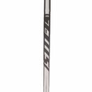 Ping ChipR Steel Mens Left Hand Chipper Black Dot 37* Wedge - Ping ZZ-115