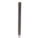 Ping ChipR Steel Mens Left Hand Chipper Black Dot 37* Wedge - Ping ZZ-115