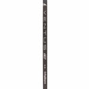 TaylorMade Qi10 Graphite Mens Left Hand Driver 10.5* Regular - Fujikura Ventus TR 5-R