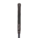 TaylorMade Qi10 Graphite Mens Left Hand Driver 10.5* Regular - Fujikura Ventus TR 5-R