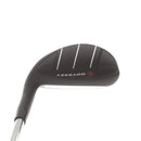 Odyssey Chipper 2025 Steel Mens Left Hand Chipper 37* Wedge - Odyssey
