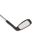 Odyssey Chipper 2025 Steel Mens Left Hand Chipper 37* Wedge - Odyssey