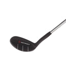 Odyssey Chipper 2025 Steel Mens Left Hand Chipper 37* Wedge - Odyssey