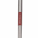 Odyssey Chipper 2025 Steel Mens Left Hand Chipper 37* Wedge - Odyssey