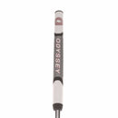 Odyssey Chipper 2025 Steel Mens Left Hand Chipper 37* Wedge - Odyssey