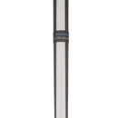 Ping Scottsdale Craz-E Mens Left Hand Putter 34" Mallet - Super Stroke