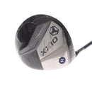 XXIO 13 Graphite Mens Left Hand Driver 11.5* Regular - XXIO MP1300 35g