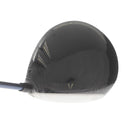 XXIO 13 Graphite Mens Left Hand Driver 11.5* Regular - XXIO MP1300 35g