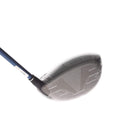 XXIO 13 Graphite Mens Left Hand Driver 11.5* Regular - XXIO MP1300 35g