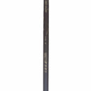 XXIO 13 Graphite Mens Left Hand Driver 11.5* Regular - XXIO MP1300 35g