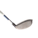 XXIO 12 Graphite Mens Left Hand Fairway 3 Wood 15* Senior - XXIO MP1100 40g