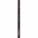 XXIO 12 Graphite Mens Left Hand Fairway 3 Wood 15* Senior - XXIO MP1100 40g