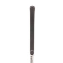 XXIO 12 Graphite Mens Left Hand Fairway 3 Wood 15* Senior - XXIO MP1100 40g