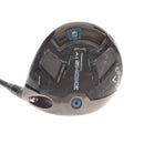 Callaway Paradym Ai Smoke Max Graphite Mens Right Hand Driver 10.5* Stiff - Tensei AV Blue 55