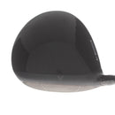 Callaway Paradym Ai Smoke Max Graphite Mens Right Hand Driver 10.5* Stiff - Tensei AV Blue 55