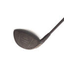Callaway Paradym Ai Smoke Max Graphite Mens Right Hand Driver 10.5* Stiff - Tensei AV Blue 55