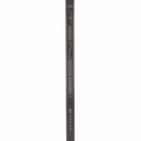 Callaway Paradym Ai Smoke Max Graphite Mens Right Hand Driver 10.5* Stiff - Tensei AV Blue 55