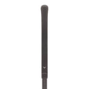 Callaway Paradym Ai Smoke Max Graphite Mens Right Hand Driver 10.5* Stiff - Tensei AV Blue 55