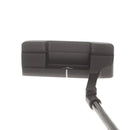 Mizuno M Craft Osaka Mens Right Hand Putter 34" Blade - Lamkin