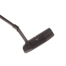 Mizuno M Craft Osaka Mens Right Hand Putter 34" Blade - Lamkin