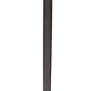 Mizuno M Craft Osaka Mens Right Hand Putter 34" Blade - Lamkin