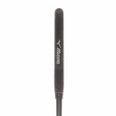 Mizuno M Craft Osaka Mens Right Hand Putter 34" Blade - Lamkin