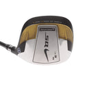 Nike SQ Sumo2 Graphite Mens Right Hand Fairway 3 Wood 15* Regular - Nike SQ Diamana