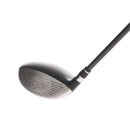Nike SQ Sumo2 Graphite Mens Right Hand Fairway 3 Wood 15* Regular - Nike SQ Diamana