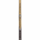 Nike SQ Sumo2 Graphite Mens Right Hand Fairway 3 Wood 15* Regular - Nike SQ Diamana