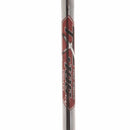 Wilson Di7 Steel Mens Right Hand Irons 4-SW Uniflex - True Temper TX-105fs