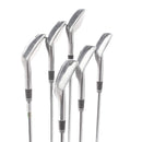 Cleveland 588-MT Steel Mens Right Hand Irons 5-PW Regular - Cleveland Traction